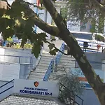 Relaxx Apartment & Hotel